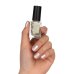 SHINE N'WEAR 233 Pearl MNP&reg; 10ml