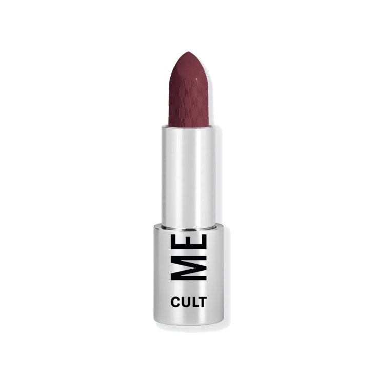 CULT CREAMY 114 Muse MESAUDA