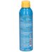Defence Sun SPF50+ Spray BioNike 200ml