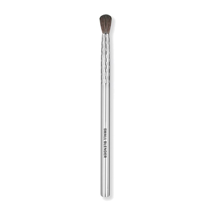 E02 Small Blender Brush MESAUDA