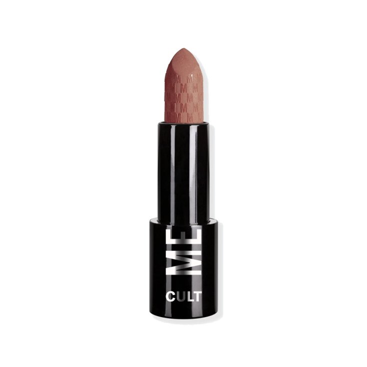CULT MATTE 203 Angelic MESAUDA