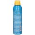 Defence Sun SPF50+ Baby&Kid Spray BioNike 200ml
