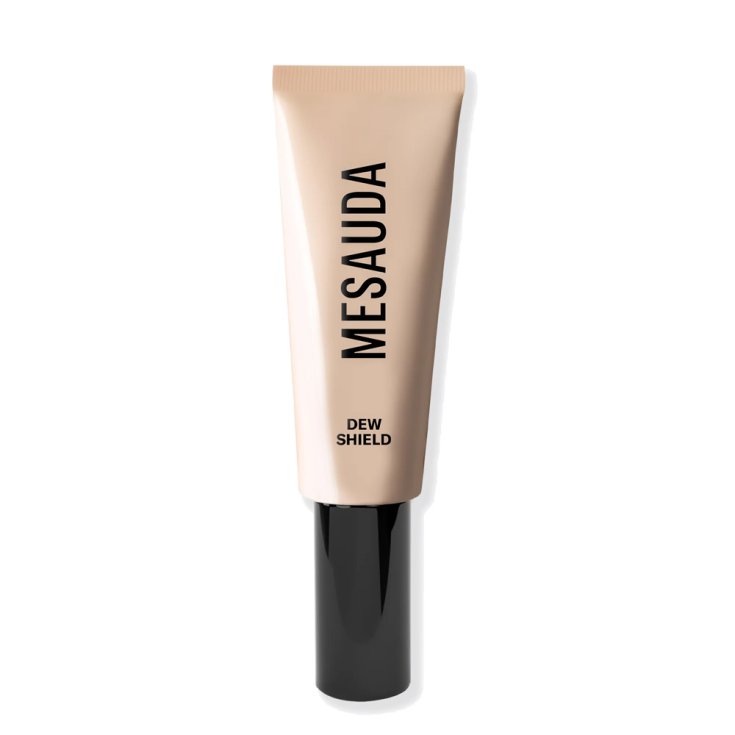 DEW SHIELD Dark MESAUDA 40ml