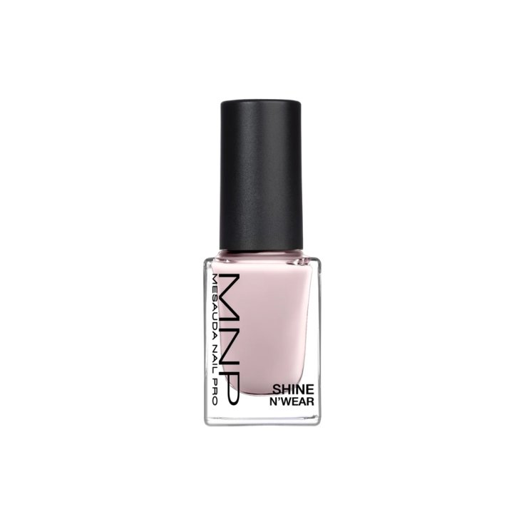 SHINE N'WEAR 307 Retro MNP&reg; 10ml