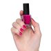 SHINE N'WEAR 218 Santorini MNP&reg; 10ml