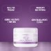 L'Arnica E L'Artiglio 99% Biogel Saf.Nutraceutica 500ml