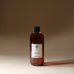 Rosso Sforzesco Ricarica Pozzi Milano 500ml
