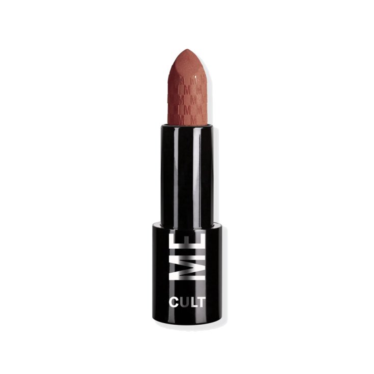 CULT MATTE 206 Avantgarde MESAUDA