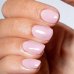 SHINE N'WEAR 297 Bubbles MNP&reg; 10ml