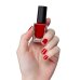 SHINE N'WEAR 205 Le Rouge MNP&reg; 10ml