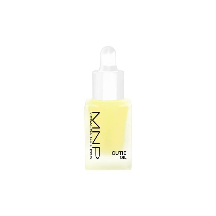 NAIL CARE Cutie Oil 304 MNP&reg; 10ml