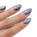 SHINE N'WEAR 316 Celestial MNP&reg; 10ml