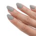 SHINE N'WEAR 275 Full Moon MNP&reg; 10ml