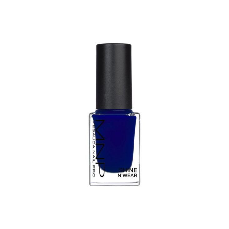 SHINE N'WEAR 267 Good Trip MNP&reg; 10ml