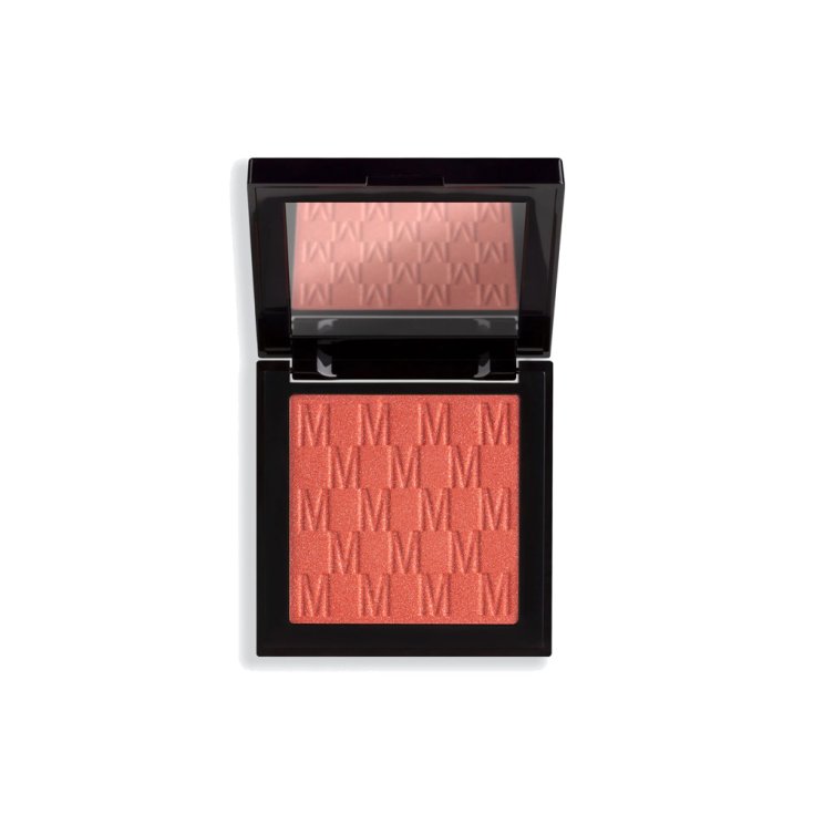 At First Blush 101 French Kiss MESAUDA