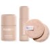 Kit PROUD BARE SKIN MESAUDA