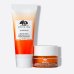 YOU'VE GOT GLOW Mini Glow-Boosting Duo ORIGINS
