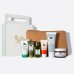 ALL-TIME FAVS 7 Essentials ORIGINS