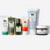 ALL-TIME FAVS 7 Essentials ORIGINS