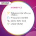 Multicentrum Donna Integratore Multivitaminico completo per Donne fino ai 50 anni, formato convenienza* 90 Compresse