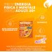 Sustenium Plus 50+ Menarini 24 Flaconcini