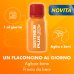Sustenium Plus 50+ Menarini 24 Flaconcini