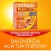 Sustenium Plus 50+ Menarini 24 Flaconcini