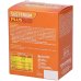 Sustenium Plus 50+ Menarini 24 Flaconcini