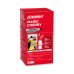 Magic Cherry After Sport Enervit 10 Buste Da 9g