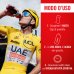 Magic Cherry After Sport Enervit 10 Buste Da 9g