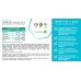 Magsol 5 Vital Herboplanet 30 Bustine