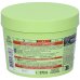Fructis Keratin Sleek Maschera Garnier 370ml