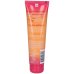 Elvive Dream Long Crema Piega Da Sogno L'Or&eacute;al Paris 150ml