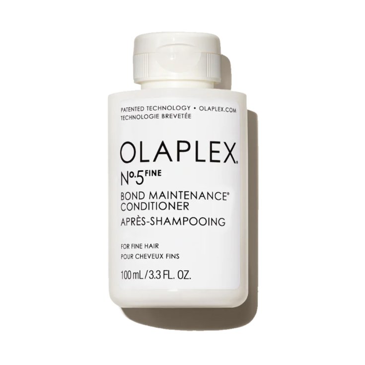 N5 FINE BOND CONDITIONER OLAPLEX&reg; 100ml