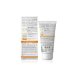 Aloe Vitaminica Crema Solare Viso Anti-Aging Spf50+ Equilibra 75ml