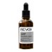 Just Hyaluronic Acid 5% Revox B77 30ml