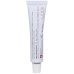 Fillerina 15 Ha Biorevitalizing Crema Contorno Occhi Grado 4 Labo International 15ml