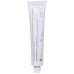 Fillerina 15 Ha Biorevitalizing Crema Giorno Grado 3 Bio Labo 50ml