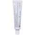 Fillerina 15 Ha Crema Contorno Occhi Grado 5 Labo International 15ml