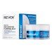 SkinTreats Reydrating Plumping Jelly Revox B77 50ml