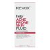 Help Acne Prone Skin Fluid Revox B77 30ml