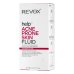 Help Acne Prone Skin Fluid Revox B77 30ml