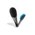 Back Applicator Self Tanning Bondi Sands 1 Pezzo