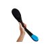Back Applicator Self Tanning Bondi Sands 1 Pezzo