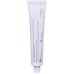 Fillerina 15 Ha Crema Giorno Grado 3 Labo International 50ml