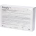 Fillerina 15 Ha Base Grado 4 Labo International 30+30ml