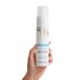 Self Tan Eraser Bondi Sands 200ml