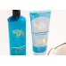 Everyday Gradual Tanning Milk Bondi Sands 375ml