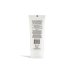 Skin Illuminator Gradual Tanning Lotion Bondi Sands&nbsp;150ml