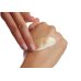 Skin Illuminator Gradual Tanning Lotion Bondi Sands&nbsp;150ml